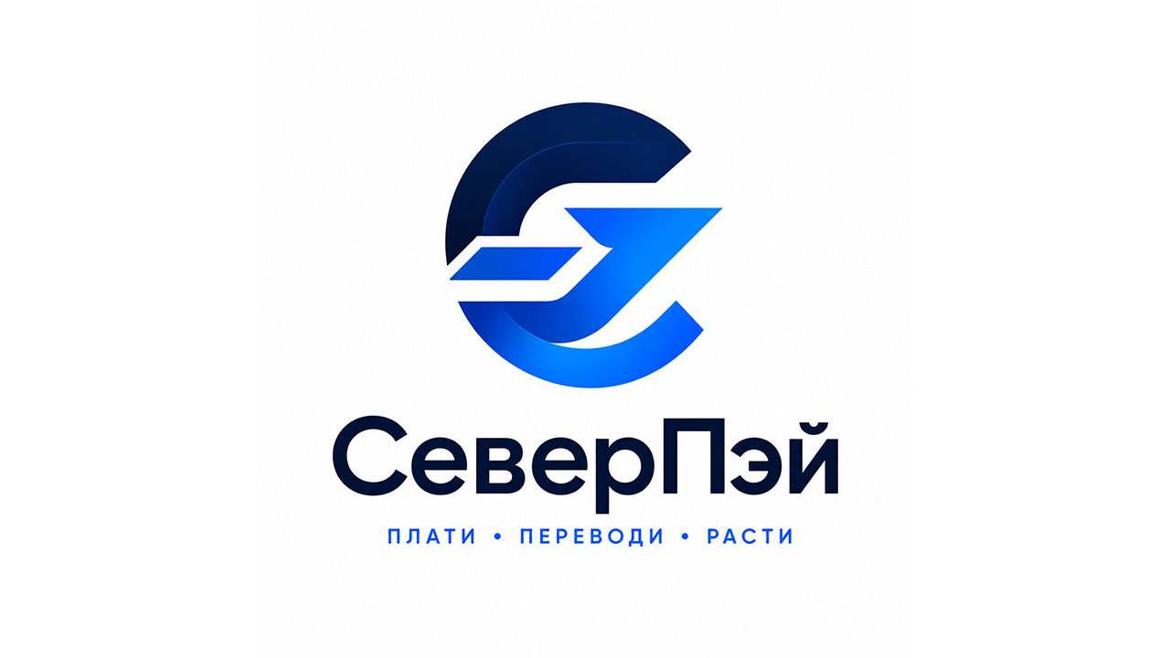 От 1500