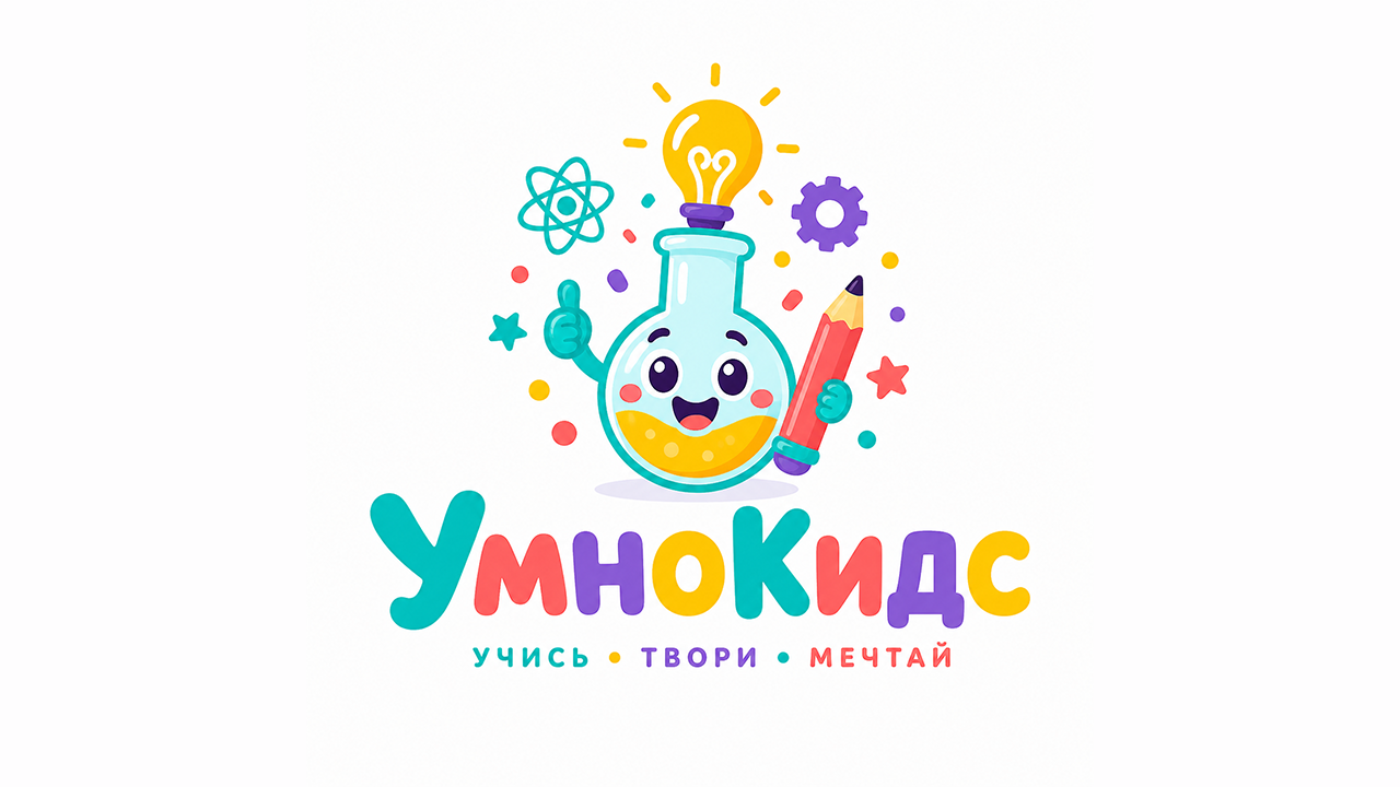 От 1500