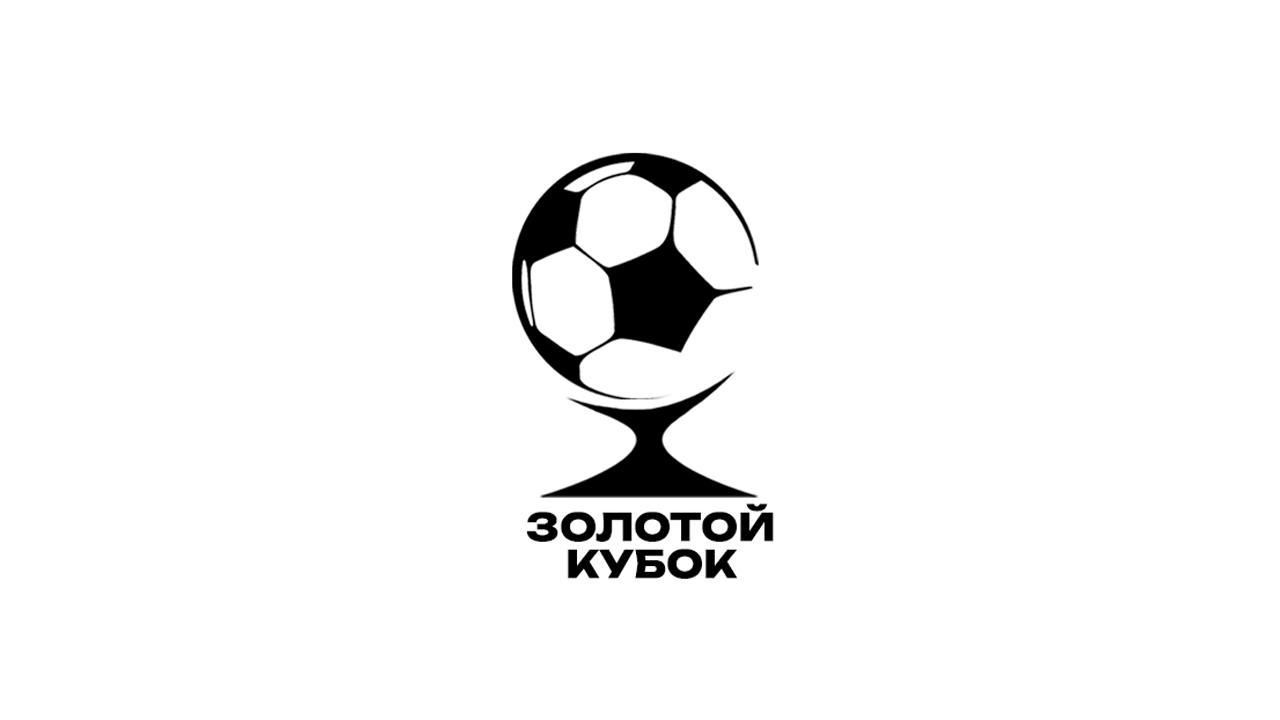 От 1500